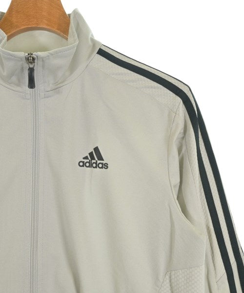 adidas เสื้อฮู้ด