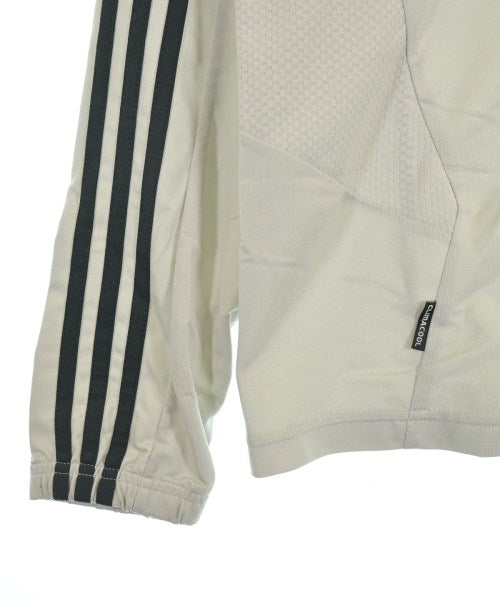 adidas เสื้อฮู้ด