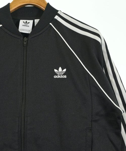 adidas เสื้อสเวตเตอร์