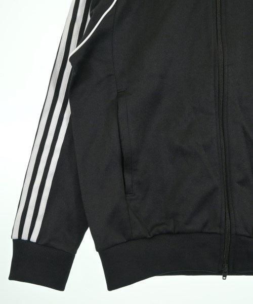 adidas เสื้อสเวตเตอร์