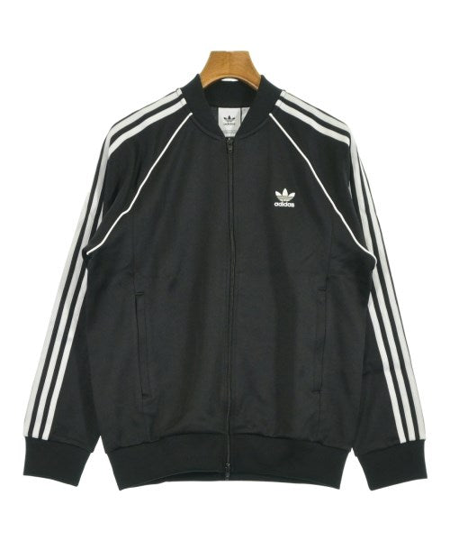 adidas เสื้อสเวตเตอร์