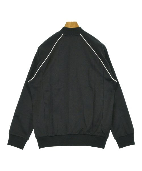 adidas เสื้อสเวตเตอร์