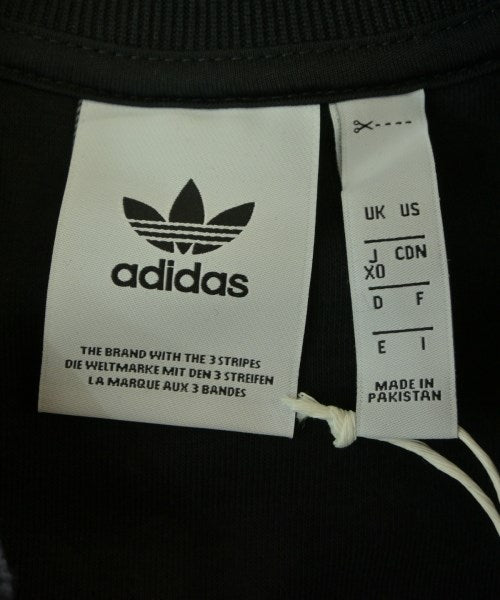 adidas เสื้อสเวตเตอร์