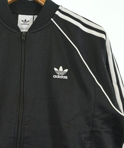 adidas เสื้อสเวตเตอร์