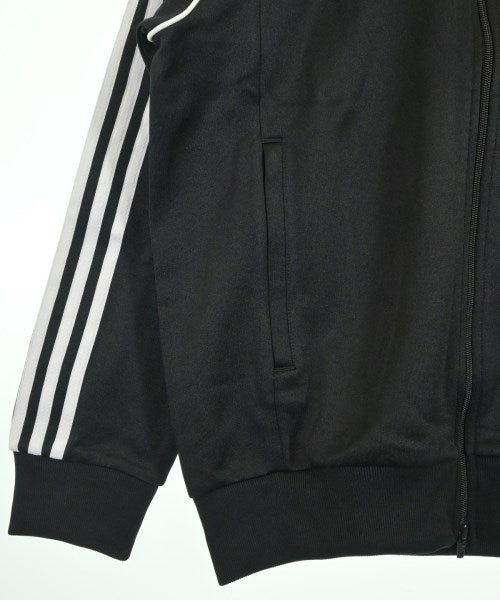 adidas เสื้อสเวตเตอร์
