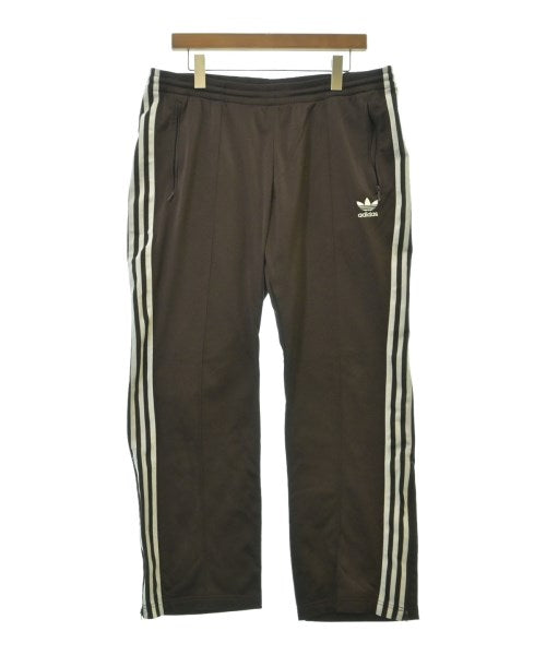 adidas กางเกง อื่น