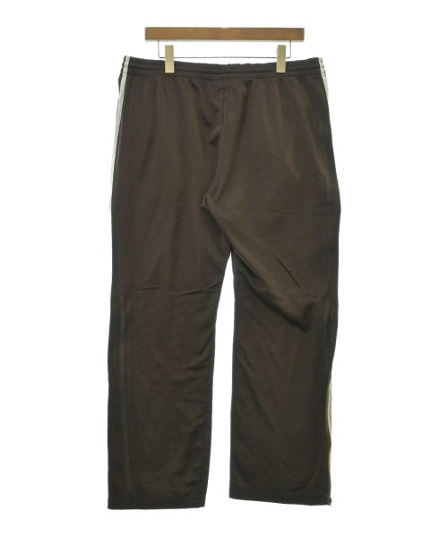 adidas กางเกง อื่น