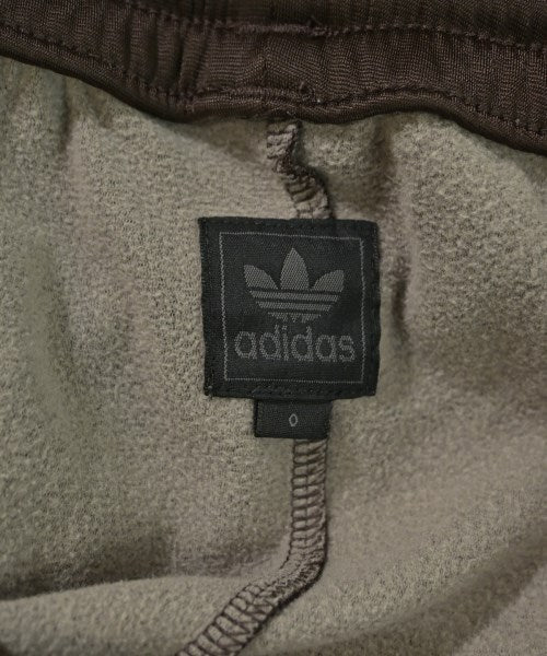 adidas กางเกง อื่น