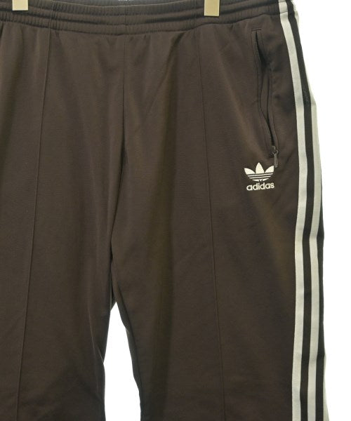 adidas กางเกง อื่น