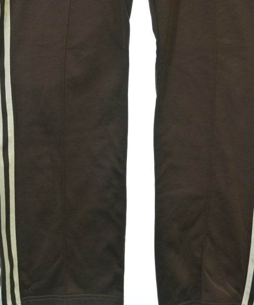 adidas กางเกง อื่น