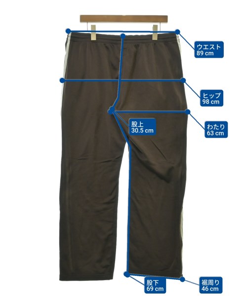 adidas กางเกง อื่น