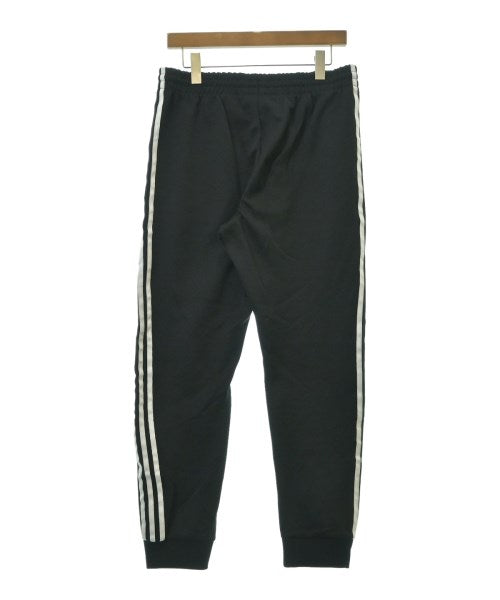 adidas กางเกง อื่น