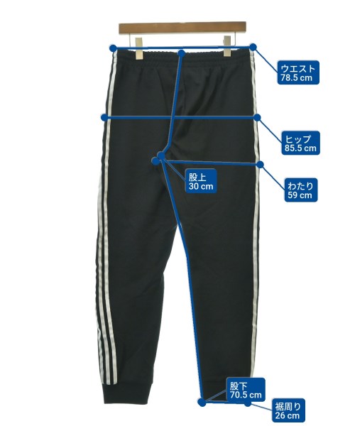 adidas กางเกง อื่น