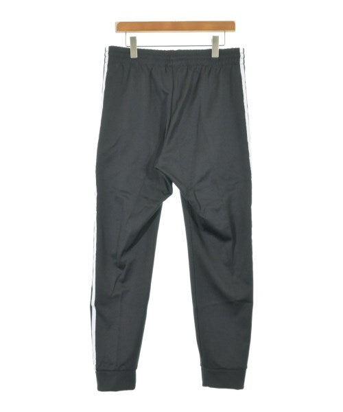 adidas กางเกงวอร์ม