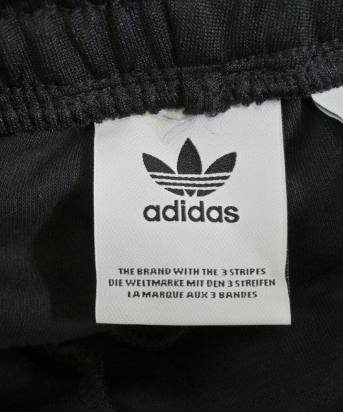 adidas กางเกงวอร์ม