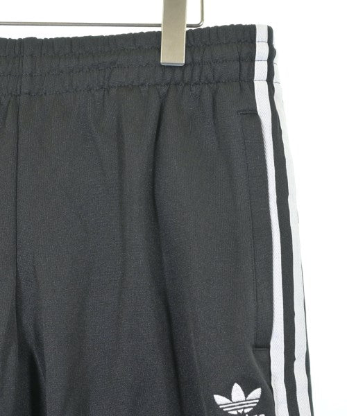 adidas กางเกงวอร์ม