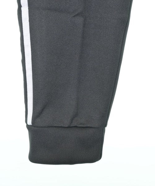 adidas กางเกงวอร์ม