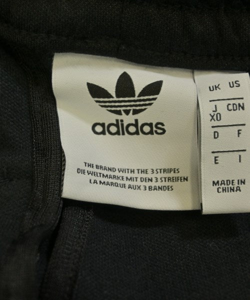 adidas กางเกงวอร์ม