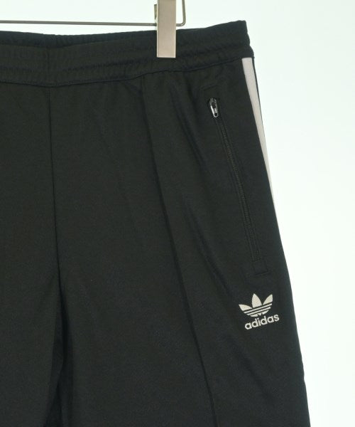 adidas กางเกงวอร์ม