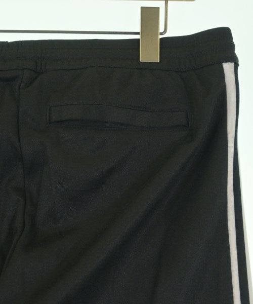 adidas กางเกงวอร์ม