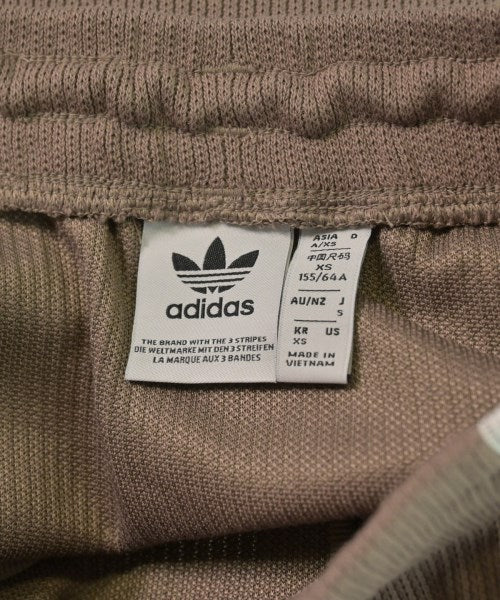 adidas กระโปรงยาว/แม็กซี่ยาว