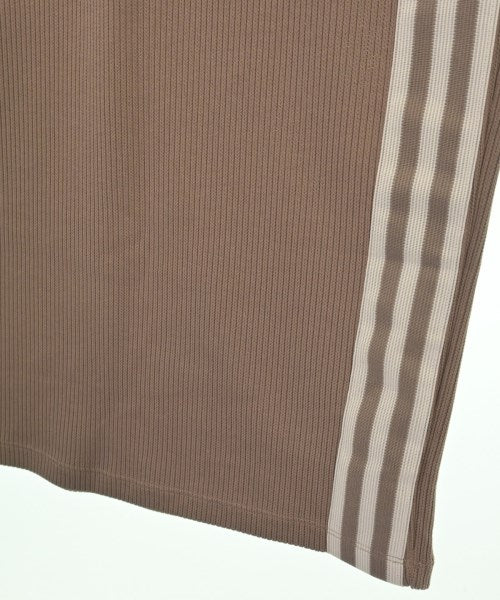 adidas กระโปรงยาว/แม็กซี่ยาว