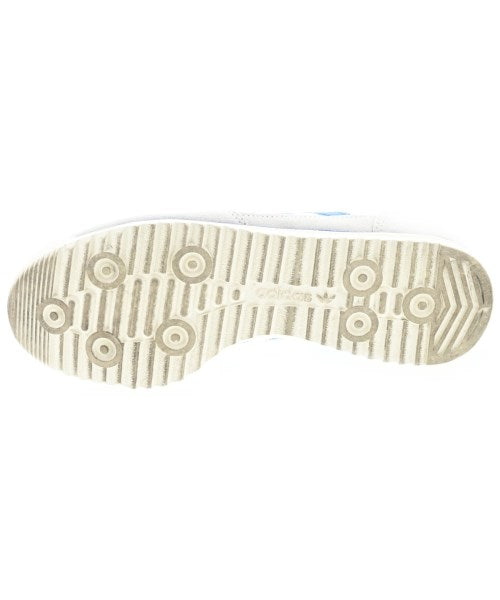 adidas รองเท้าผ้าใบ