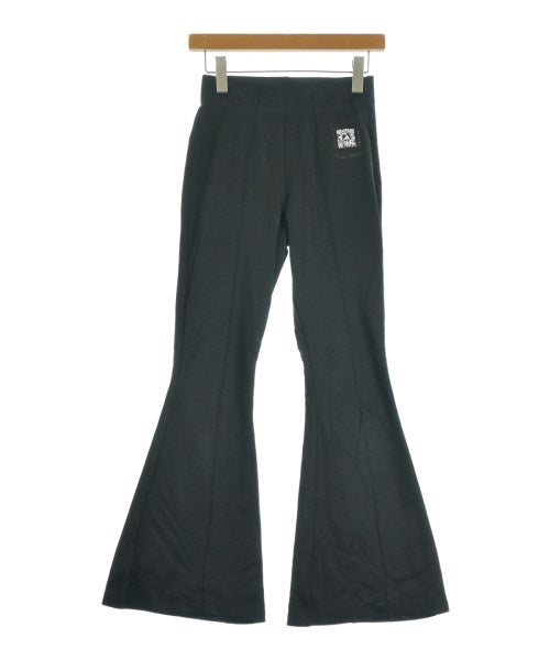 adidas กางเกง อื่น