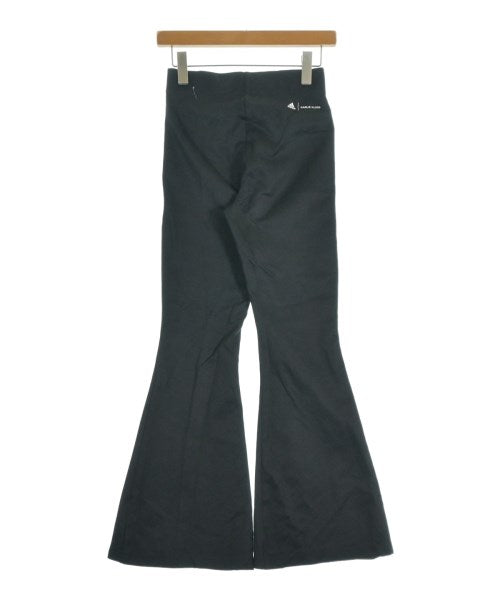 adidas กางเกง อื่น