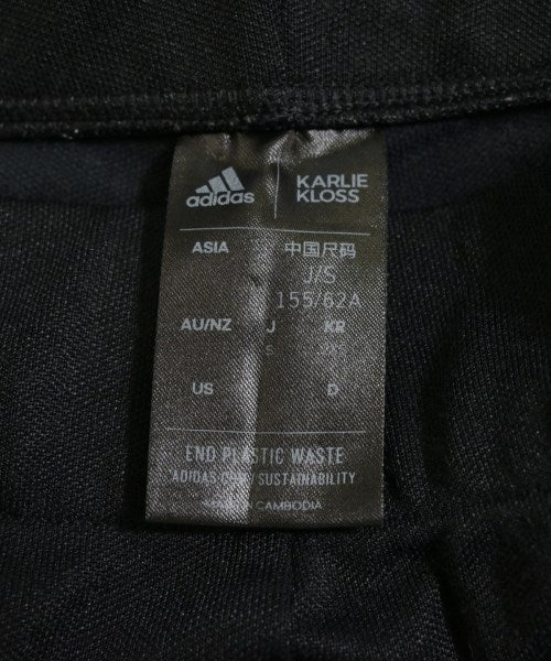 adidas กางเกง อื่น