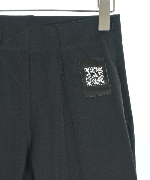 adidas กางเกง อื่น