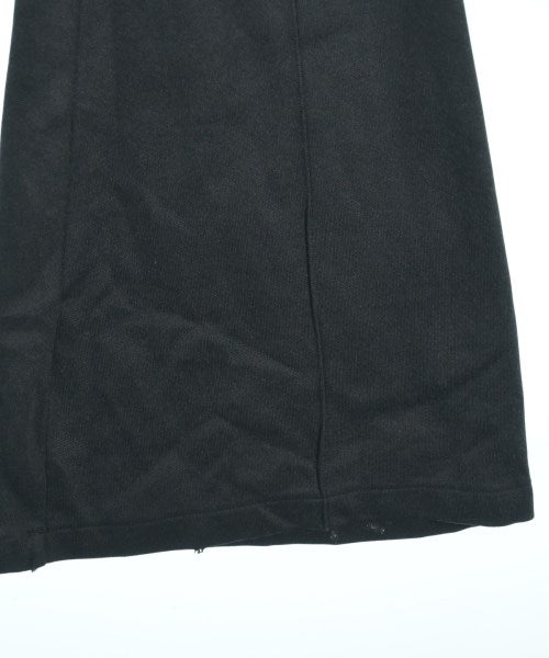 adidas กางเกง อื่น