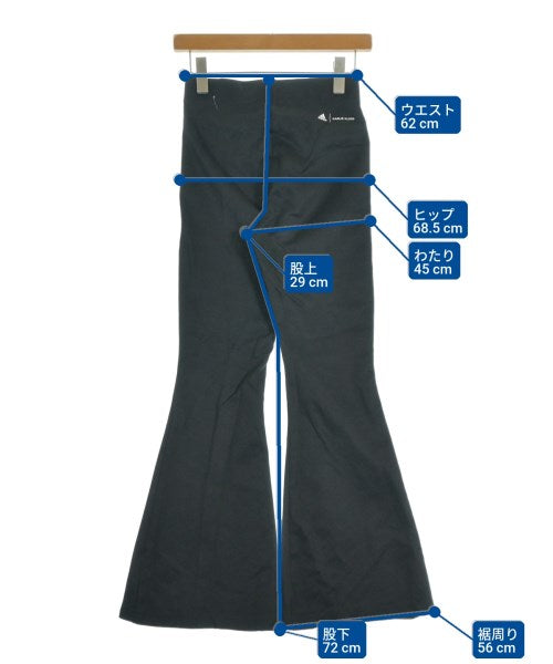 adidas กางเกง อื่น