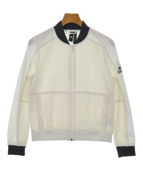 adidas แจ็คเก็ตเบลาส์ อื่น