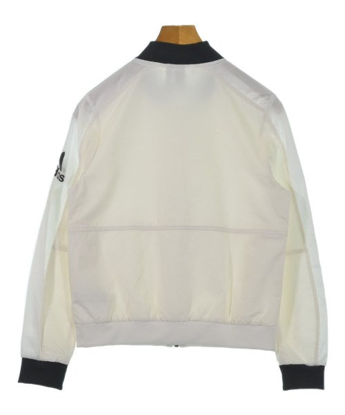 adidas แจ็คเก็ตเบลาส์ อื่น