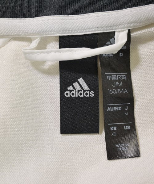 adidas แจ็คเก็ตเบลาส์ อื่น