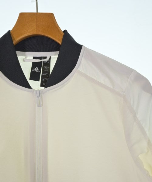 adidas แจ็คเก็ตเบลาส์ อื่น