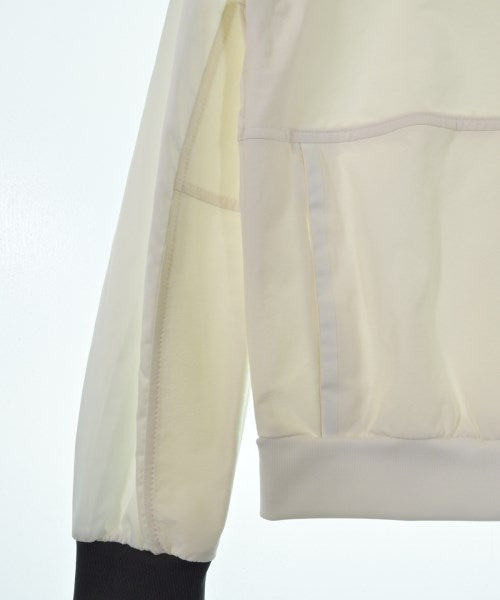 adidas แจ็คเก็ตเบลาส์ อื่น