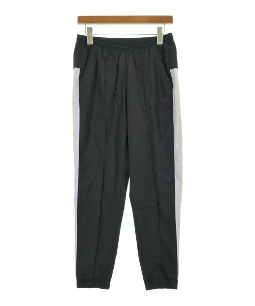 adidas กางเกง อื่น