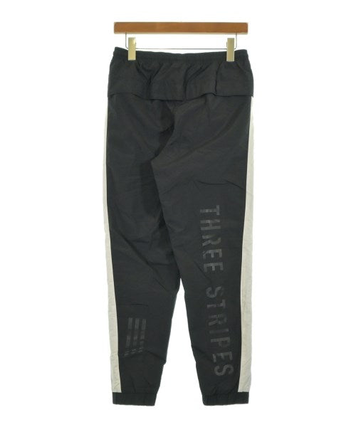 adidas กางเกง อื่น