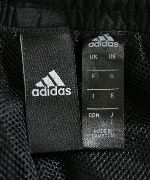 adidas กางเกง อื่น