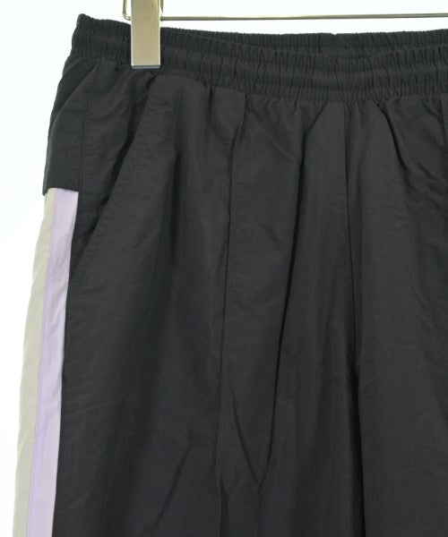 adidas กางเกง อื่น