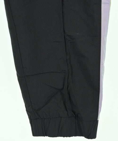 adidas กางเกง อื่น