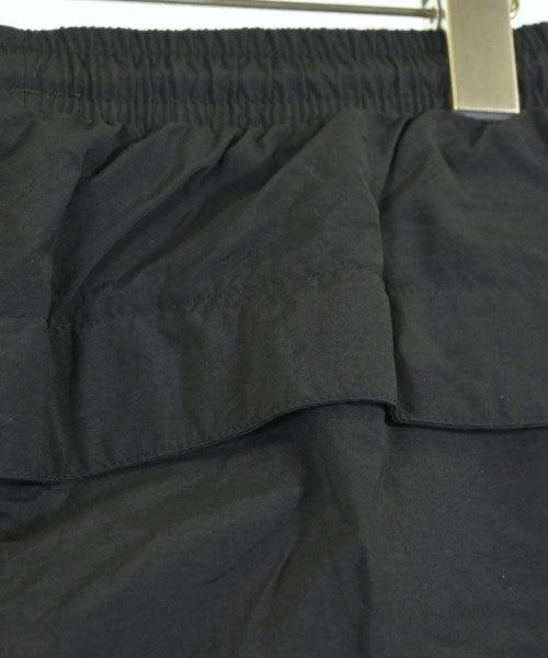 adidas กางเกง อื่น