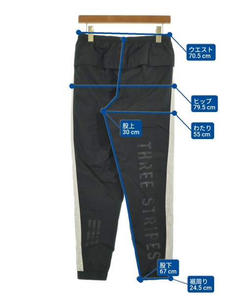 adidas กางเกง อื่น