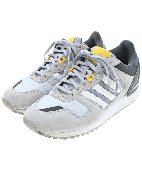 adidas รองเท้าผ้าใบ