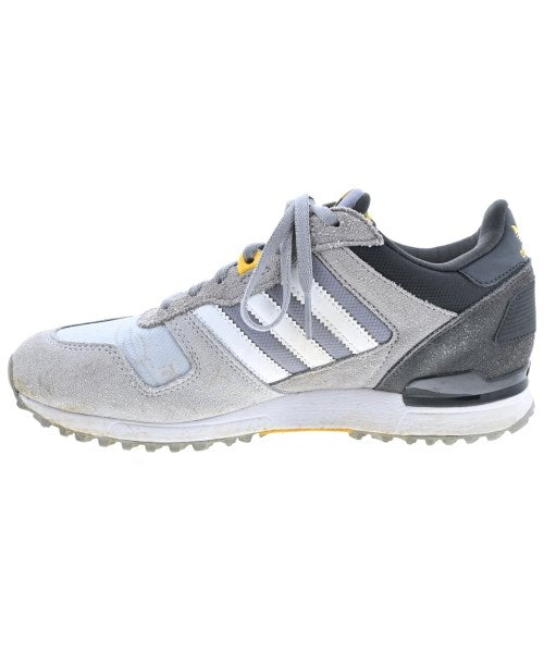 adidas รองเท้าผ้าใบ