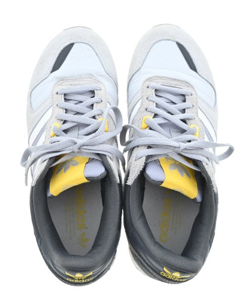 adidas รองเท้าผ้าใบ