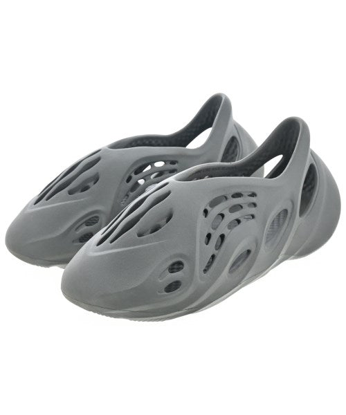 adidas รองเท้าแตะ