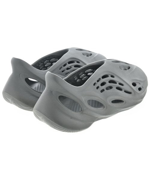 adidas รองเท้าแตะ